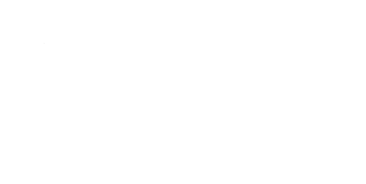 SkaZa-Solutions LLC logo